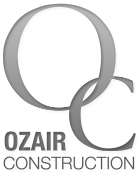 Ozair Construction